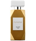parfém Gilded Fox
