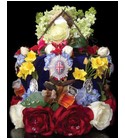 parfém Britannia Jubilee Limited Edition