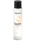 parfém Jasmin