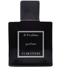 parfém Il Proibito