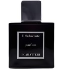 parfém Il Seducente