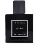 parfém Il Selvatico