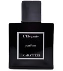 parfém L'Elegante