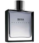 hugo boss green fragrantica