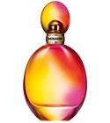 parfém Missoni Eau de Toilette