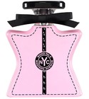 parfém Madison Avenue Swarovski Limited Edition