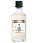 Astier de Villatte ORANGE AMÈRE 330ml Splash Orange Amére Astier de Villatte perfume - a fragrance