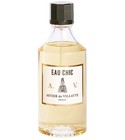 Astier de Villatte ORANGE AMÈRE 330ml astier-de-villatte-splash-