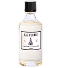 Astier de Villatte ORANGE AMÈRE 330ml Orange Amère Body and Hand Soap – Blanche + Mimi