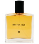parfém Master  JoJo