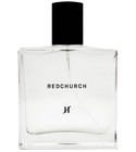 parfém Redchurch