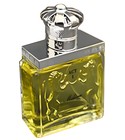 Moliere Act I La Comedie des Parfums