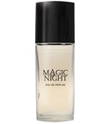 Magic Night Новая Заря (The New Dawn)