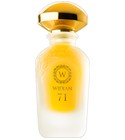 parfém Limited 71