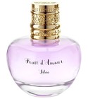parfém Fruit d'Amour Lilac