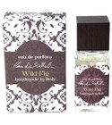 parfém Wild Fig
