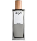 LOEWE 7 COBAIT 香水 50ML LOEWE 7 Cobalt 50ml | LOEWE Perfumes