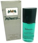 Monaco Parfums Matisse