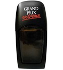 parfém Grand Prix Extreme