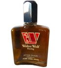 Formula 1 Steel Walter Wolf