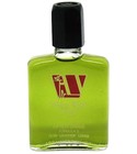 parfém Formula 1 Leather