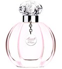 parfém Morriselle Pour Elle Le Parfum