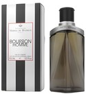Bourbon Homme Princesse Marina De Bourbon