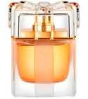 A Wish Lonkoom Parfum