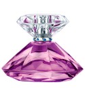 parfém Diamond