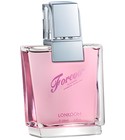 Forever Lonkoom Parfum