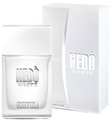 GrigioPerla Hedo White La Perla