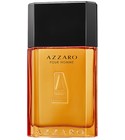 parfém Azzaro Pour Homme Limited Edition 2016