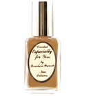 Fleur de Royale Bourbon French Parfums