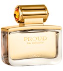 parfém Proud