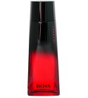 hugo red fragrantica