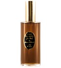 parfém Eau de Pluie