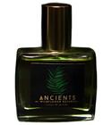 Ancients Hi Wildflower Botanica