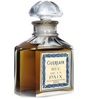 parfém Rue de la Paix