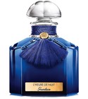 L'Heure de Nuit Guerlain