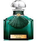 parfém Santal Royal