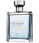 parfém Champs Velocite