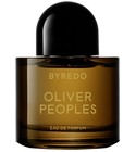 parfém Oliver Peoples Mustard