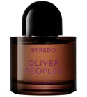 Oliver Peoples Rosewood Byredo