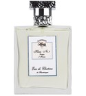 parfém Haas No.1 Eau de Château de Schwetzingen