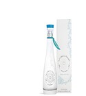 La Collina Toscana Oblivion Absinth La Collina Toscana