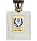 Haas No.7 Ma Liberté Haas Parfum
