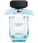Moroccan Coconut Mimosa Victoria's Secret
