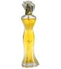 Femme de Codibel Parfums Codibel
