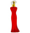 parfém Femme en Rouge