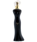 parfém Femme de Nuit